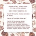 Farm Seamless Pattern for Commercial Use, Repeat Pattern Jpg, Farm Cow ...