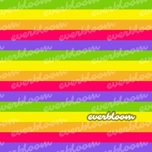 Dinosaur Riding a Unicorn Stripes Seamless Pattern For Commercial Use, Repeat Pattern Jpg, Seamless Repeat, Pattern For Fabric