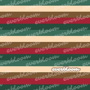 Bear Cubs Seamless Pattern For Commercial Use, Repeat Pattern Jpg, Seamless Repeat, Pattern For Fabric, Surface Pattern