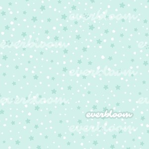 Cute Santa Seamless Pattern For Commercial Use, Repeat Pattern Jpg, Seamless Repeat, Pattern For Fabric, Surface Pattern