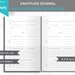 see more listings in the KDP Canva Templates section