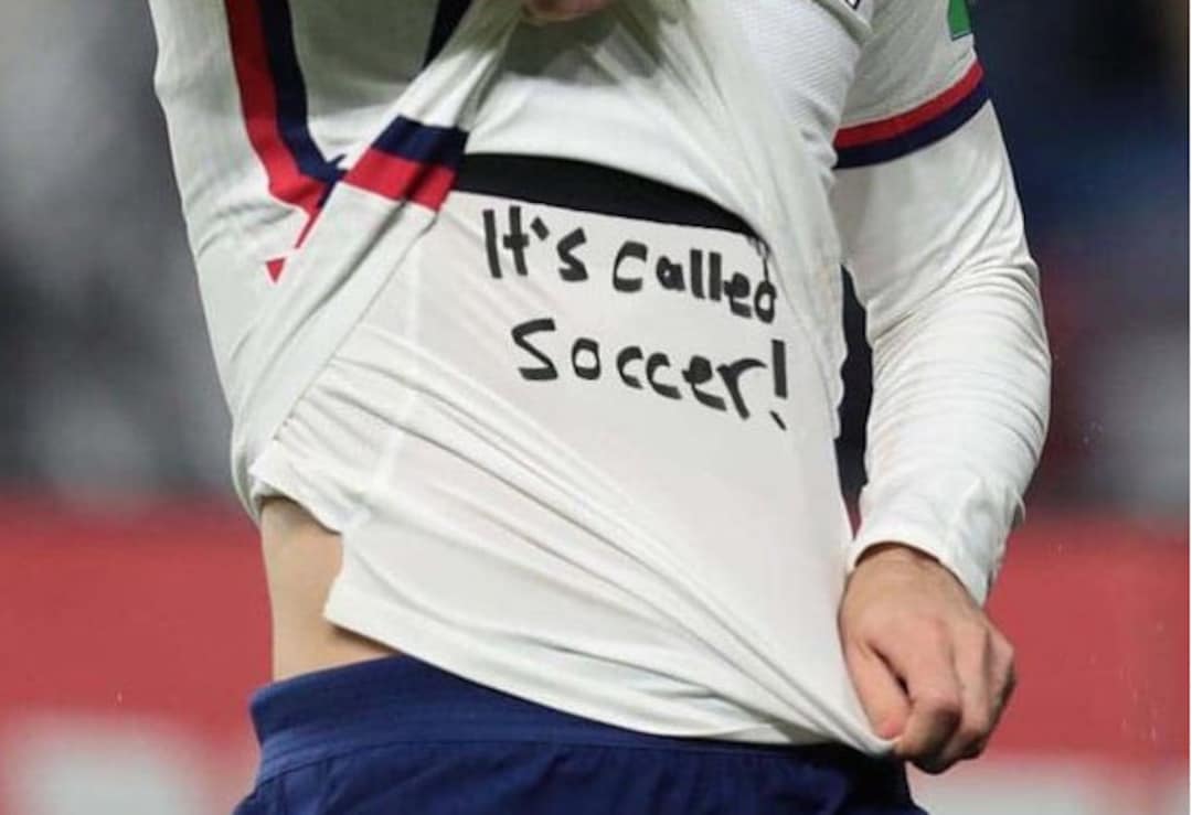 It s Called Soccer Svg It s Called Soccer Now Svg Eps Pn Pdf Ai Pod it-s-called-soccer-svg-it-s-called-soccer-now-svg-eps-pn-pdf-ai-pod