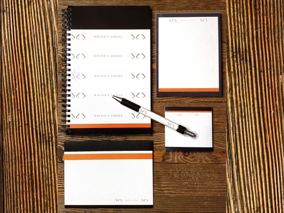 gifts for aspiring filmmakers