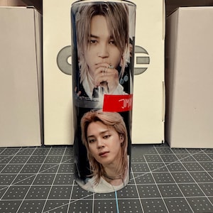 Bts Jin Blanket - Etsy