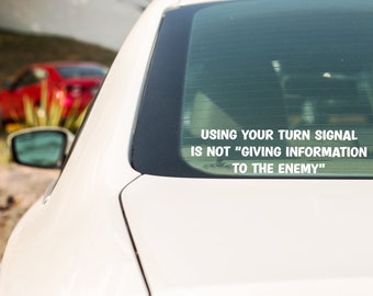 Enemy In PA Bumper Sticker – Ghost Bongo - Foto 7