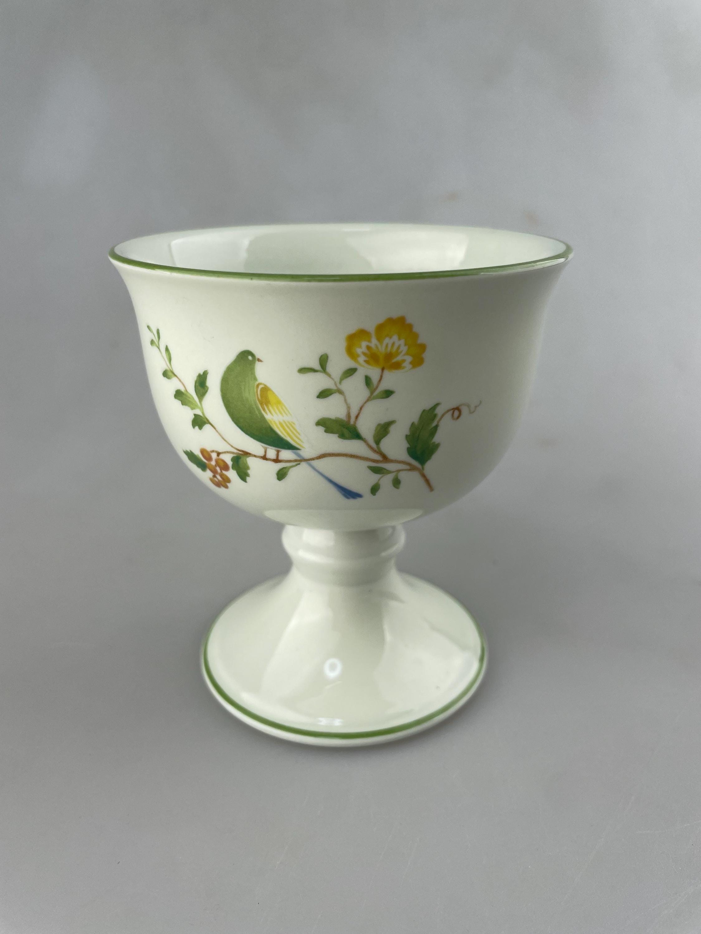 Noritake Old Pattern - Etsy