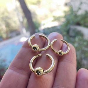 Septum Nose Rings Septum Piercing Fake Amazon Septum Ring Amazon