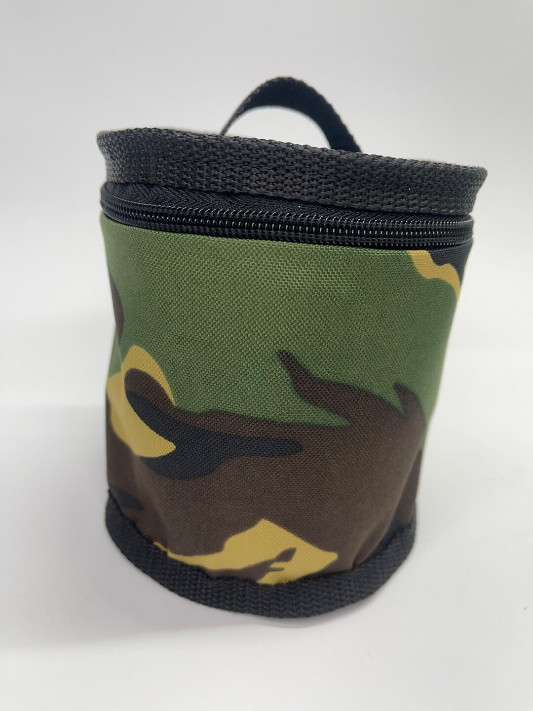 Camping Caravan Toilet Roll Holder Etsy