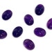 see more listings in the Amethyst Gemstones section