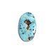 see more listings in the Turquoise Edelstenen section