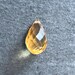 see more listings in the Citrine Gemstones section
