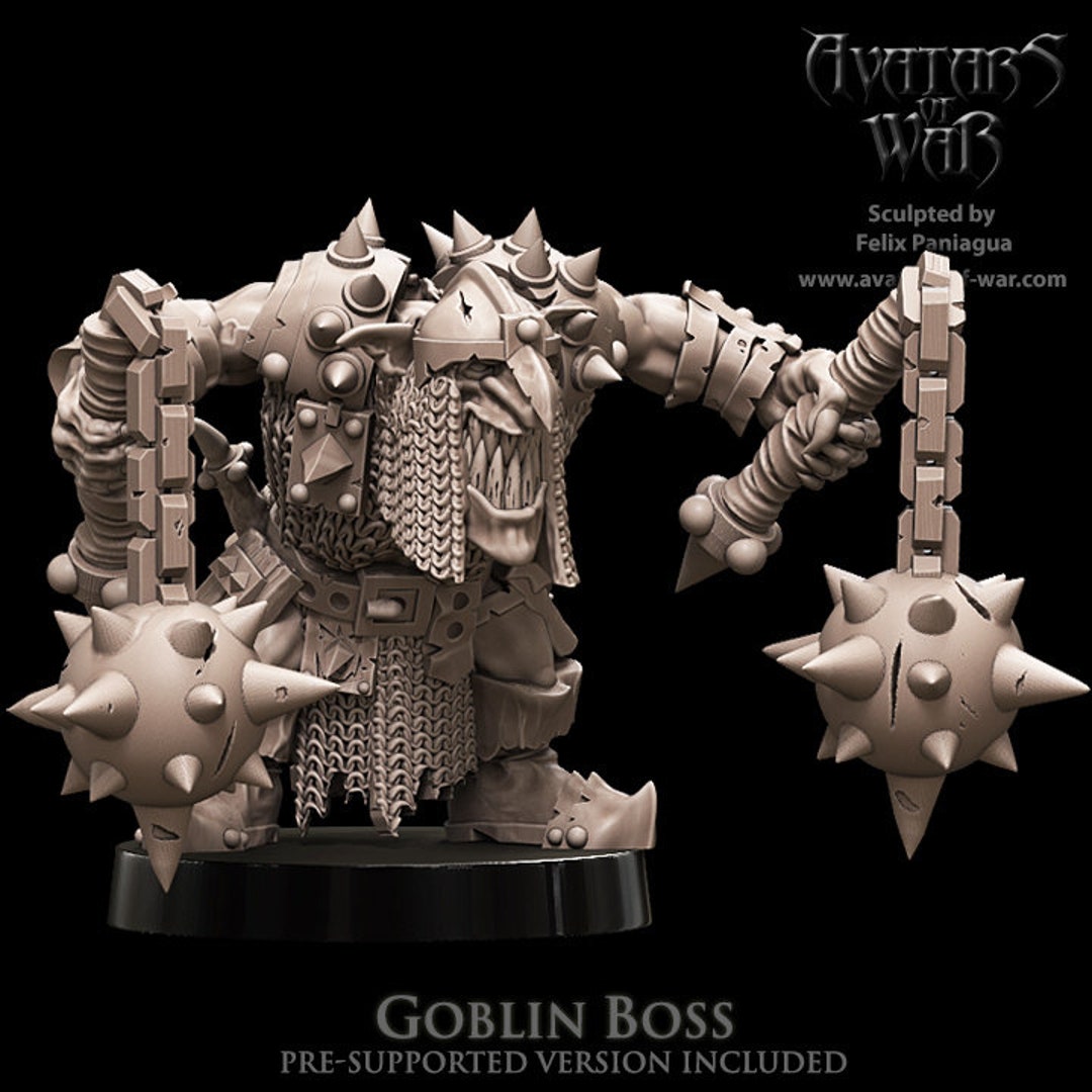 LOST『GOBLIN』PRO-FORMANCE sddefault.jpg