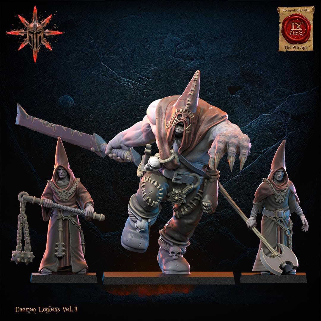 3DPrintingScholars - Etsy 日本