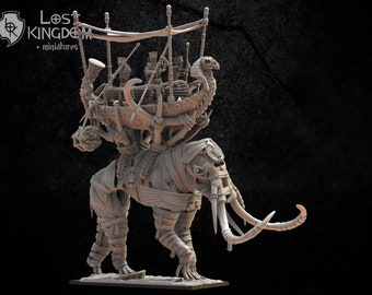 戦象 - Etsy 日本