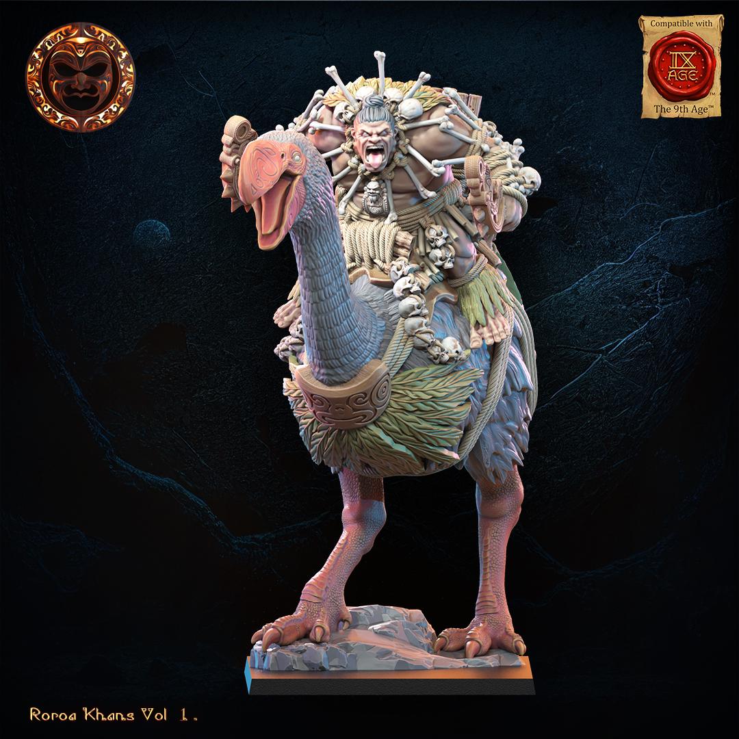 3DPrintingScholars - Etsy 日本