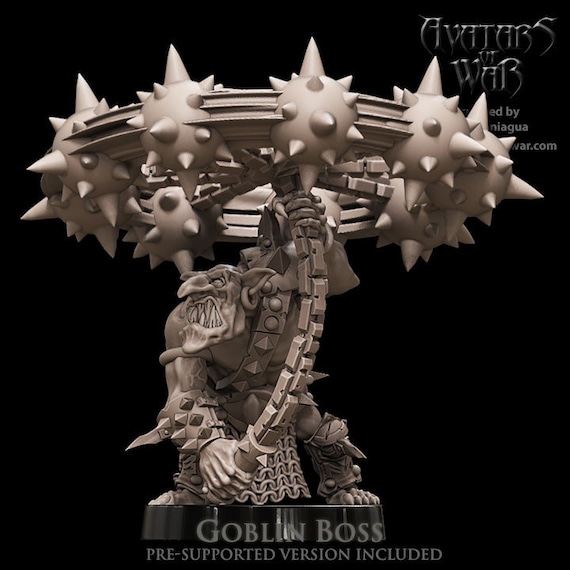 LOST『GOBLIN』PRO-FORMANCE Ghosts n' Goblins restoration is complete! I still have a
