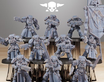 Socratis Elites