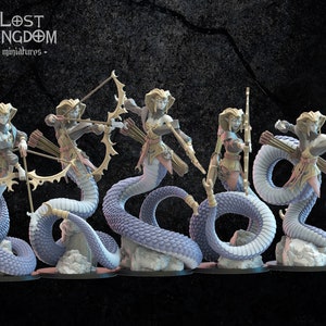 Naga Regiment