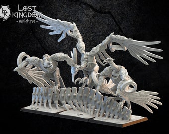 Artefactos de Nejbet