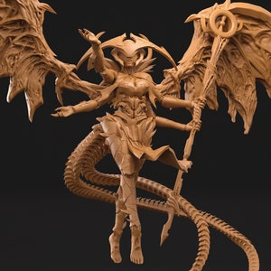 Atraxa