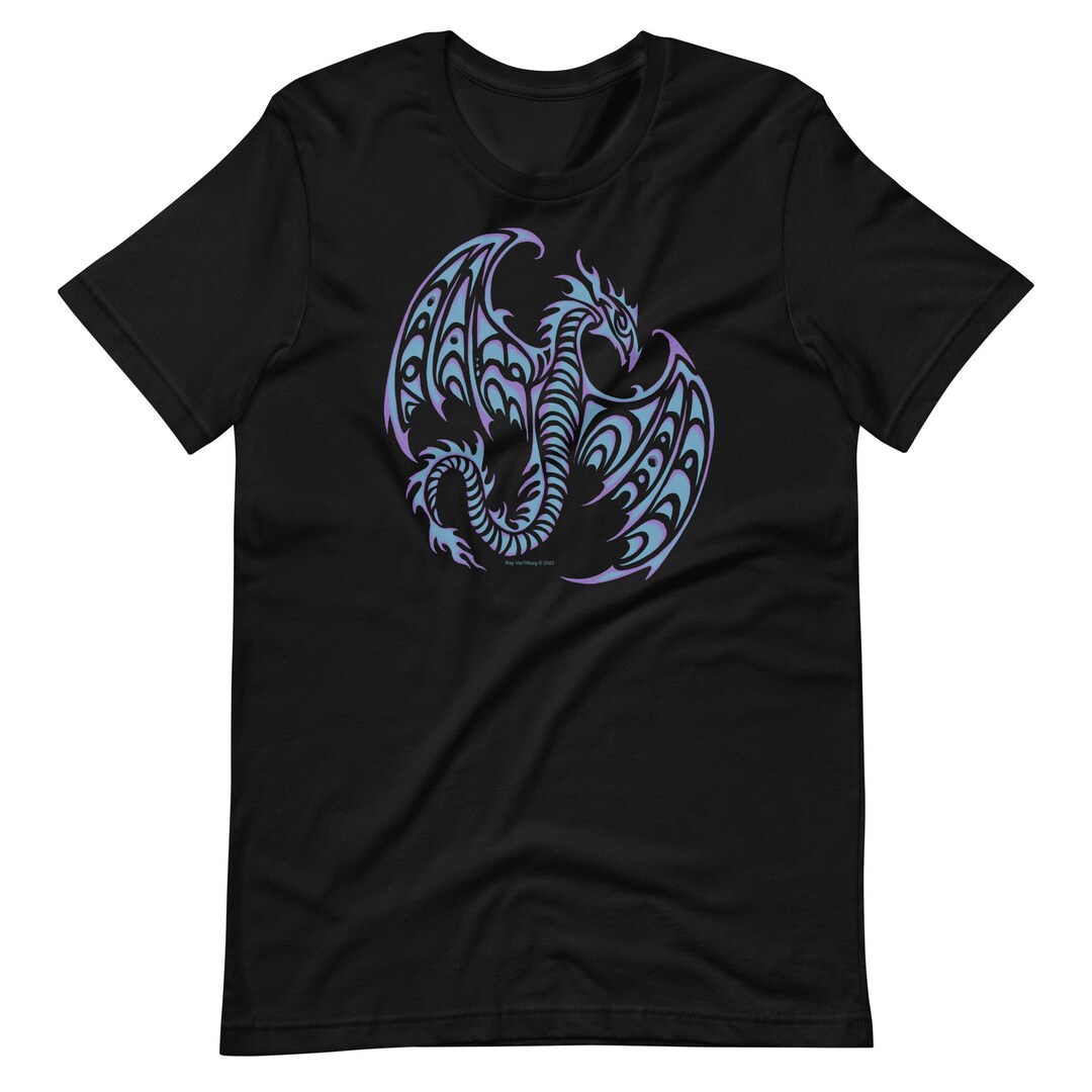 t*n様 Braggin Dragon TheThreeRobbers TENN The Braggin Dragon – Great Books Utah