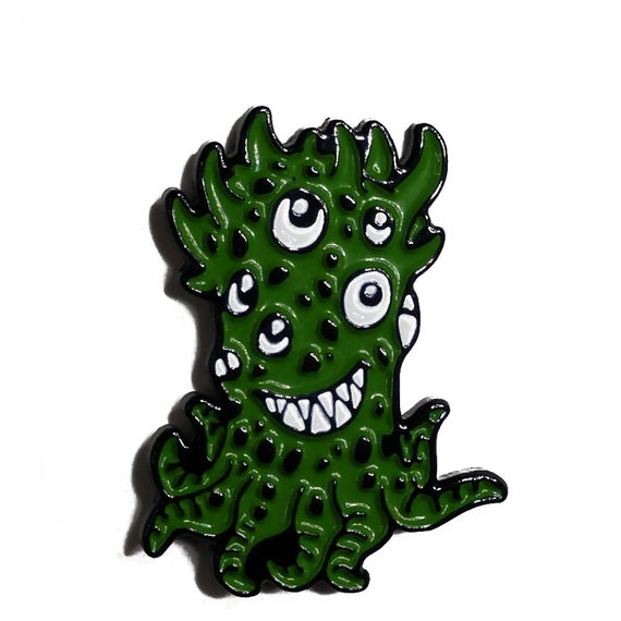 Pin on Alien art