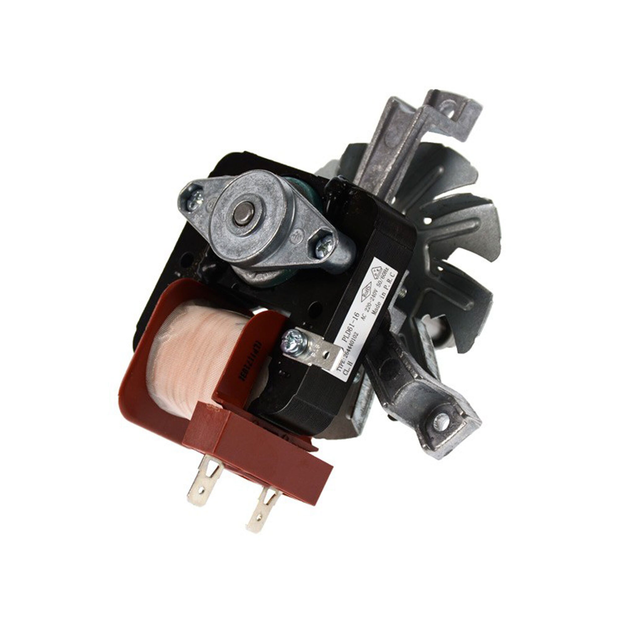 264440102 Oven Main Cooker Fan Motor For Beko Blomberg Etsy