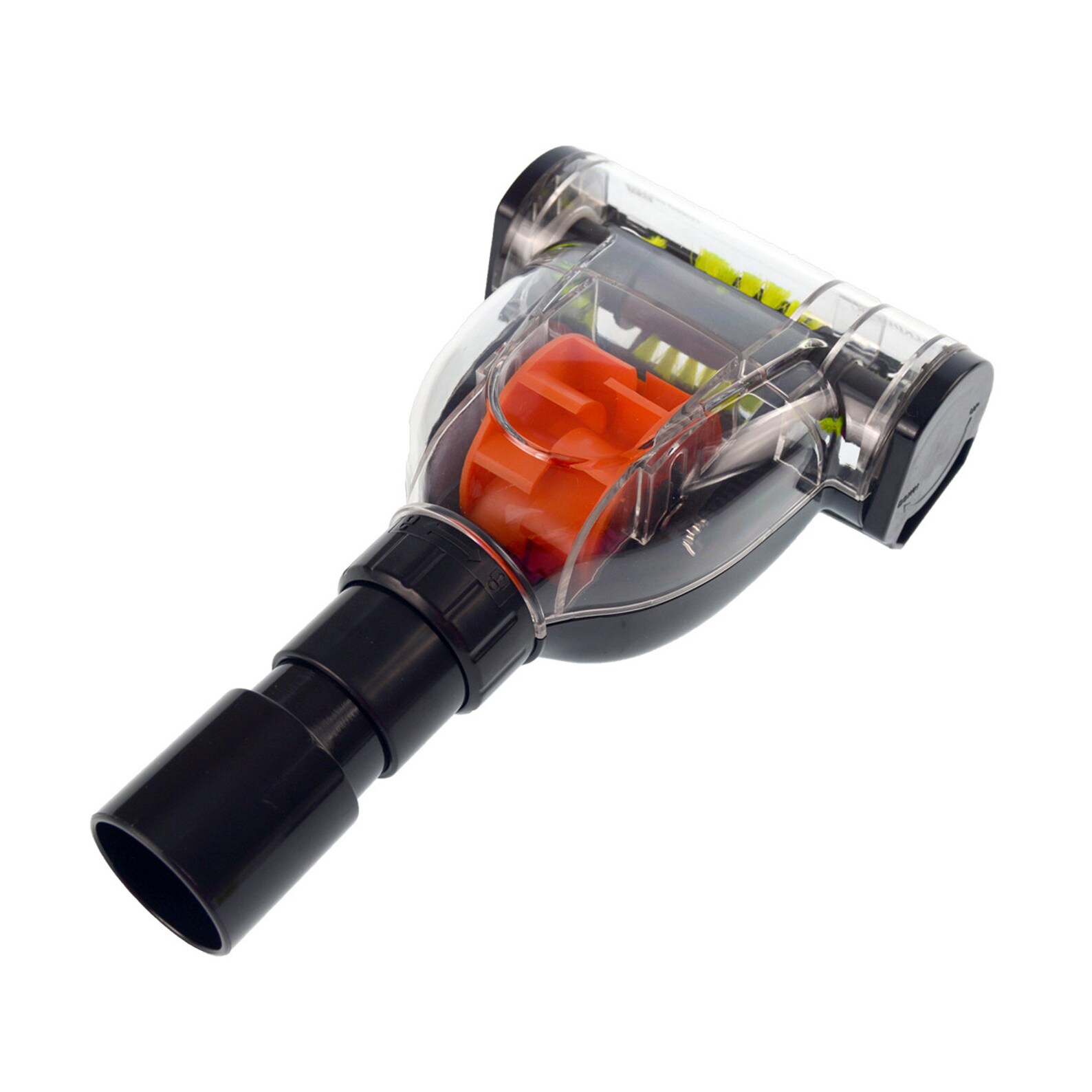 Universal Turbo Brush For Vacuum Cleaner Etsy