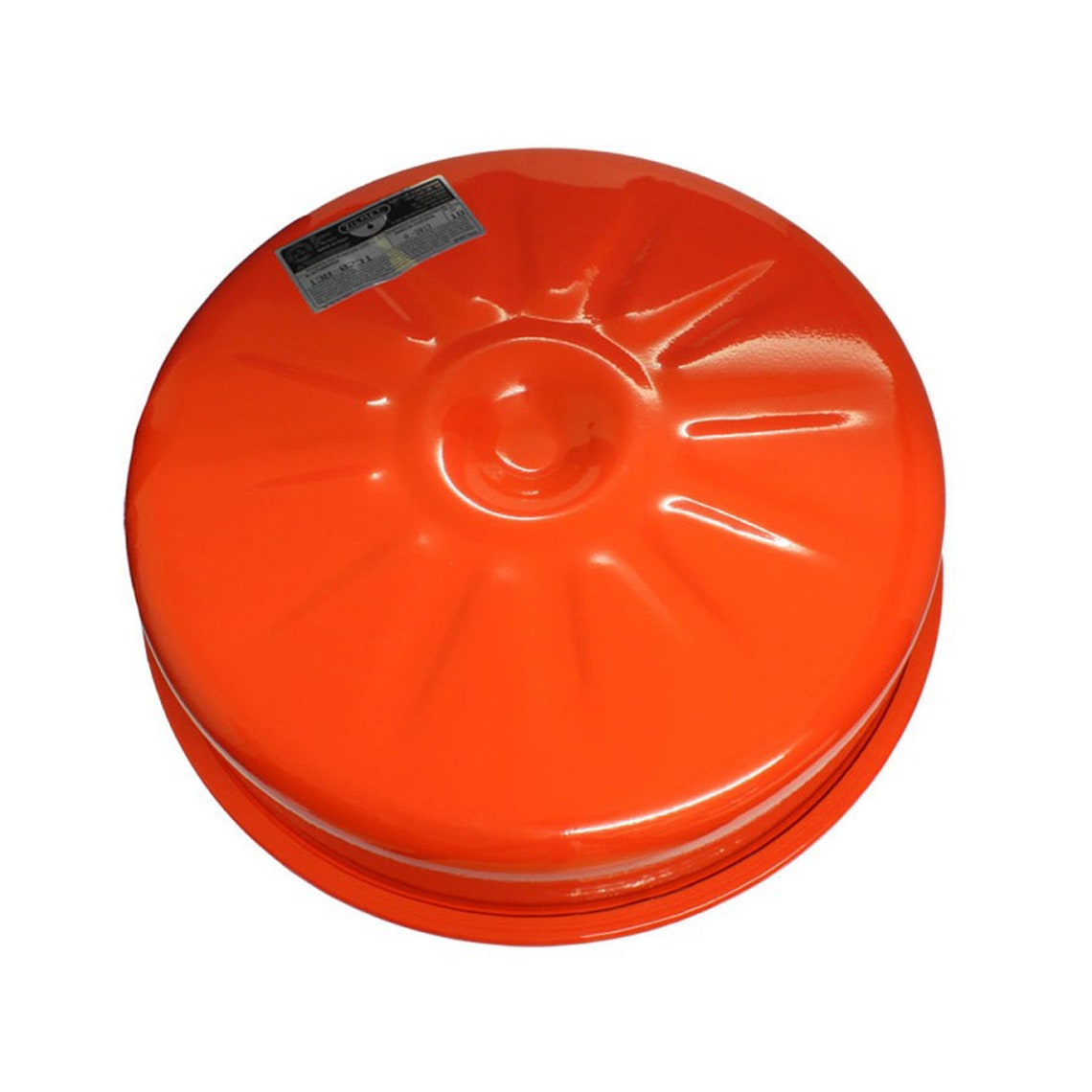 87161083900 Expansion Vessel for Worcester Camray 5 Camray Etsy UK