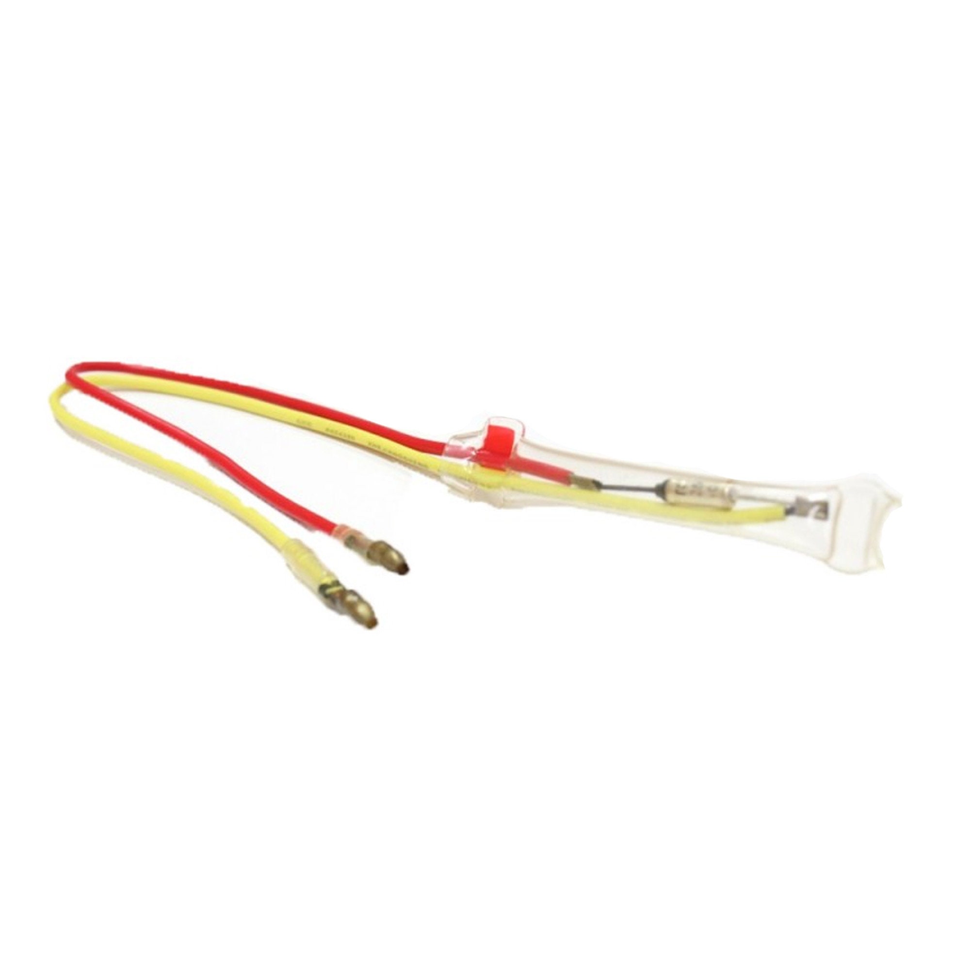 Universal Defrost Thermostat With Sealed PVC B2011 Etsy