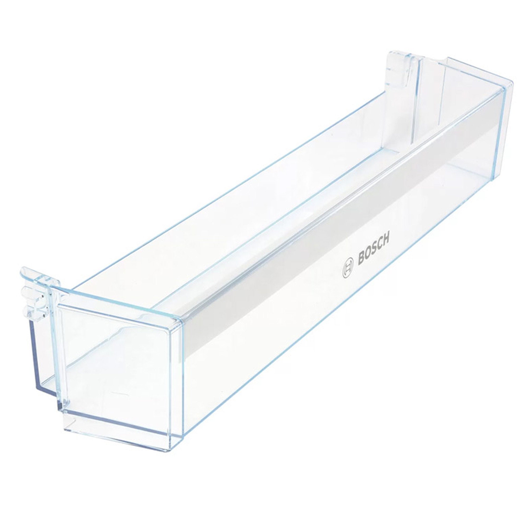 12003601 Fridge Freezer Door Bottle Shelf For Bosch Etsy