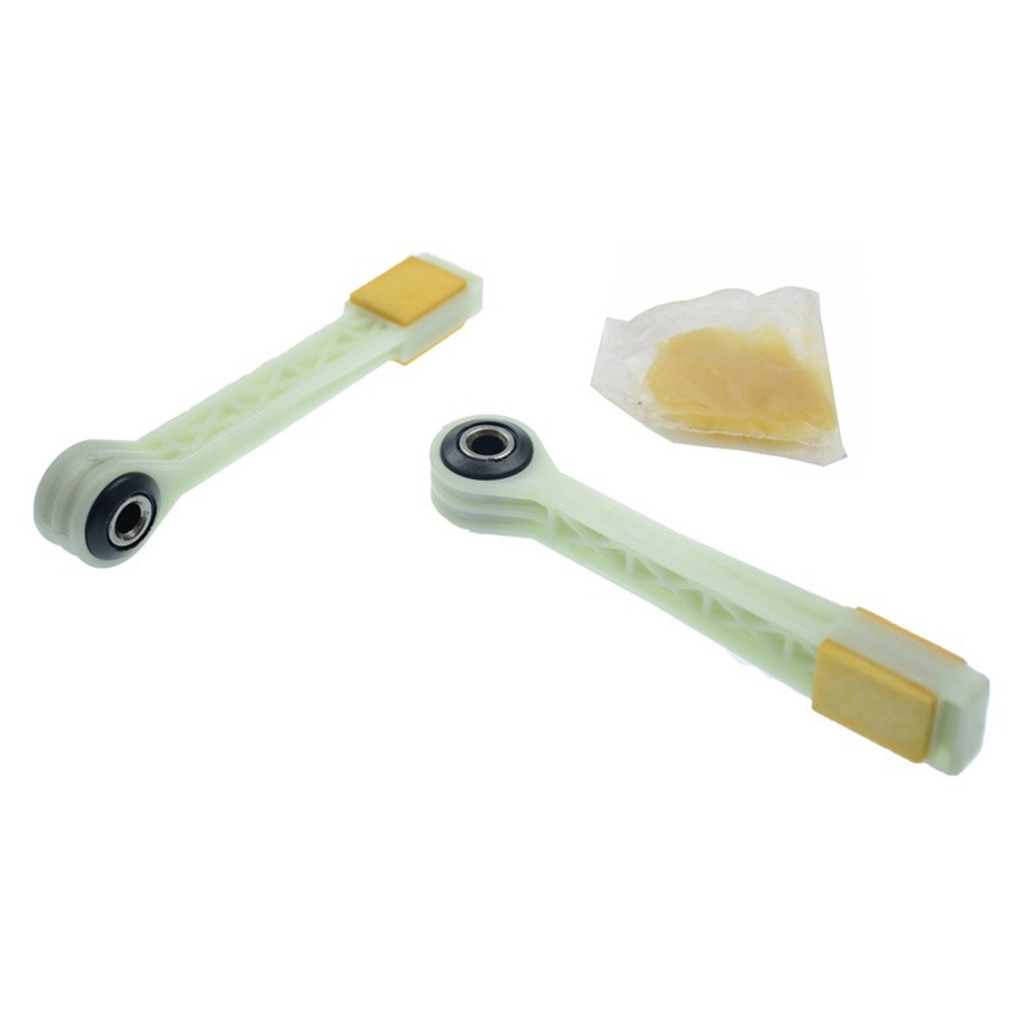 673541 Washing Machine Shock Absorber Repair Kit For Bosch Etsy