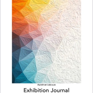 Exhibition Journal