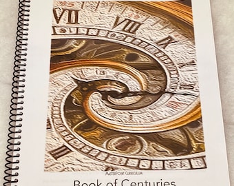 Book of Centuries