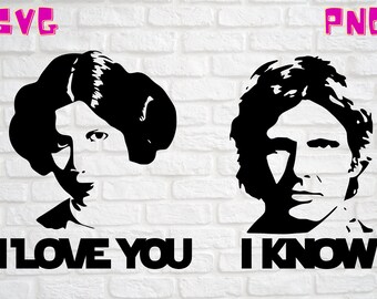 Free Free 87 Princess Leia Buns Svg SVG PNG EPS DXF File