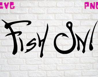 Download Salt Life Svg Etsy