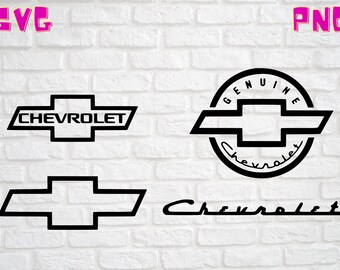 Free Free 146 Etsy Truck Svg SVG PNG EPS DXF File