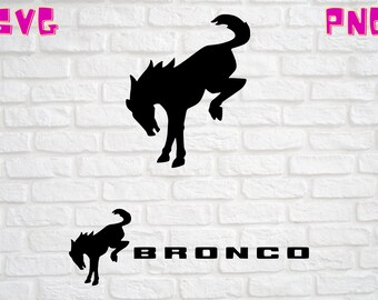 Download Ford Logo Svg Etsy