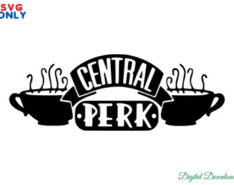 Download Friends Svg Etsy