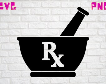Free Free Pharmacy Life Svg 636 SVG PNG EPS DXF File