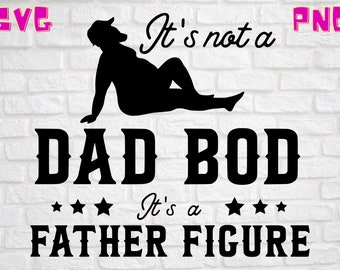 Free Free 248 Coors Father Figure Svg SVG PNG EPS DXF File