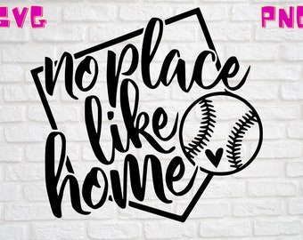 Download Homerun Svg Etsy