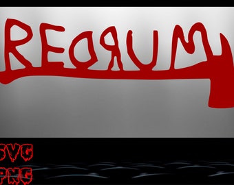 Download Stephen King Svg Etsy