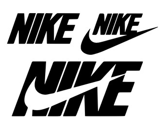 Download Nike Svg Etsy