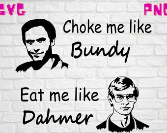 Download Serial Killer Svg Etsy
