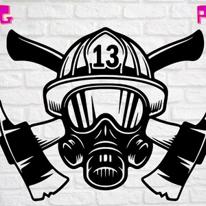 Free Free 179 Retired Firefighter Svg Free SVG PNG EPS DXF File
