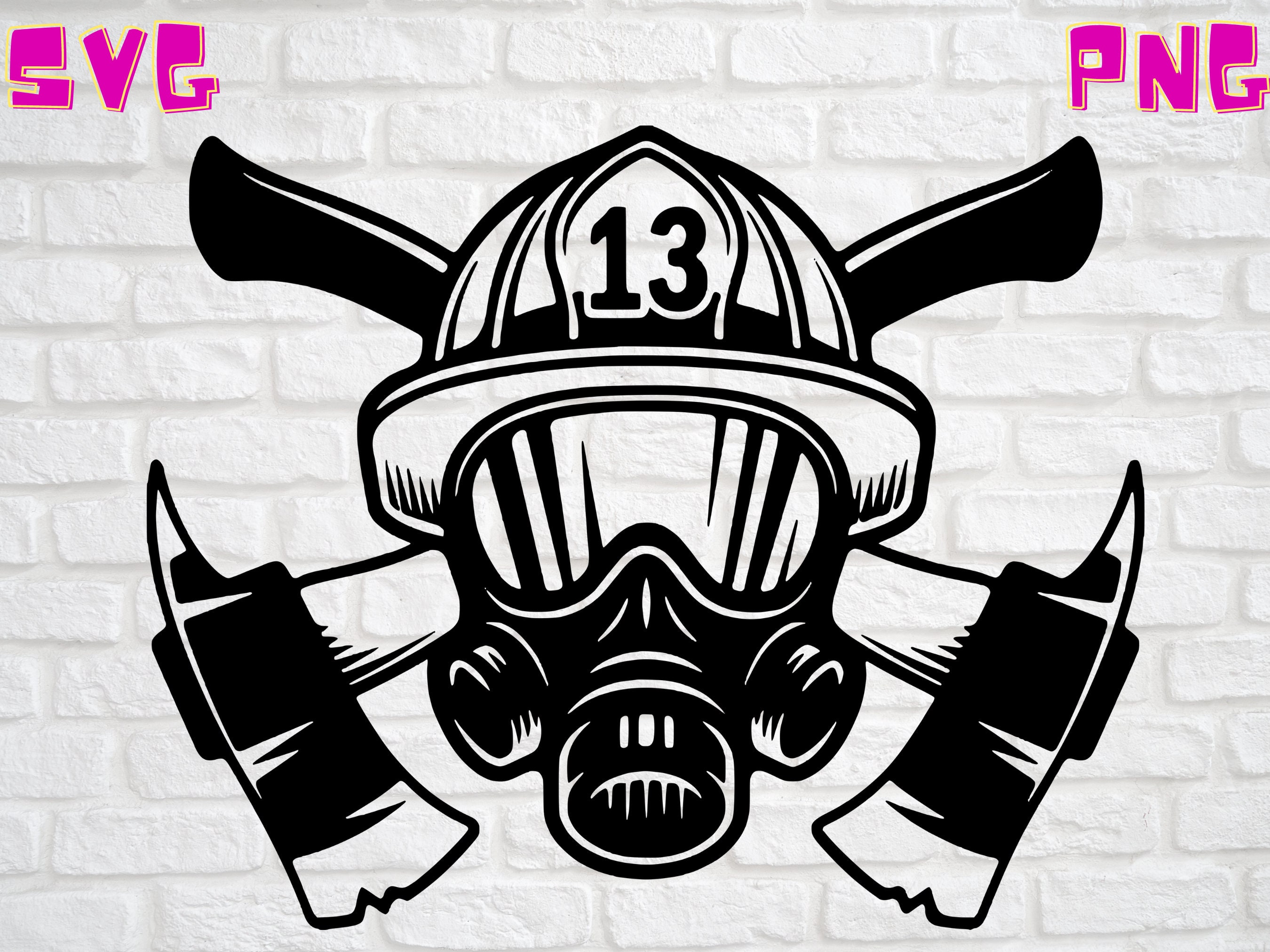 View Firefighter Svg Free Background Free Svg Files Silhouette And ...