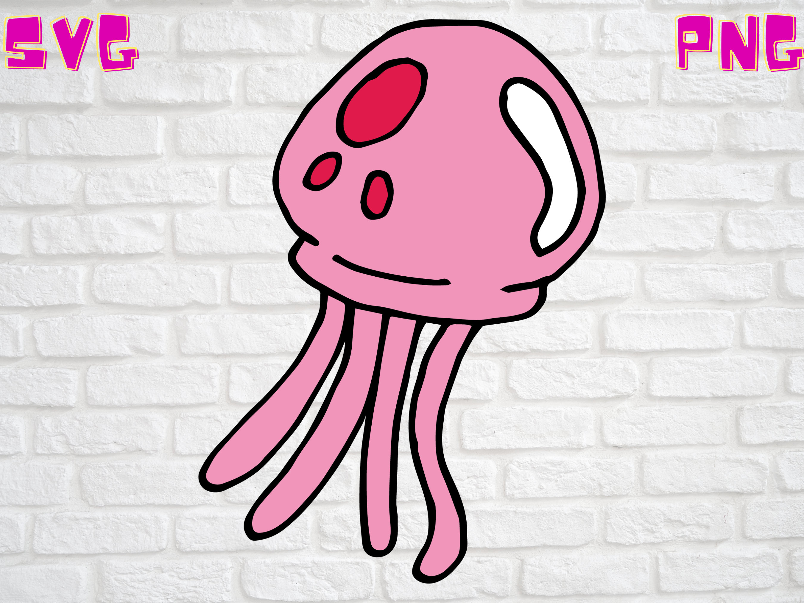 Spongebob Meme Face Fish 86 - gw8m30t