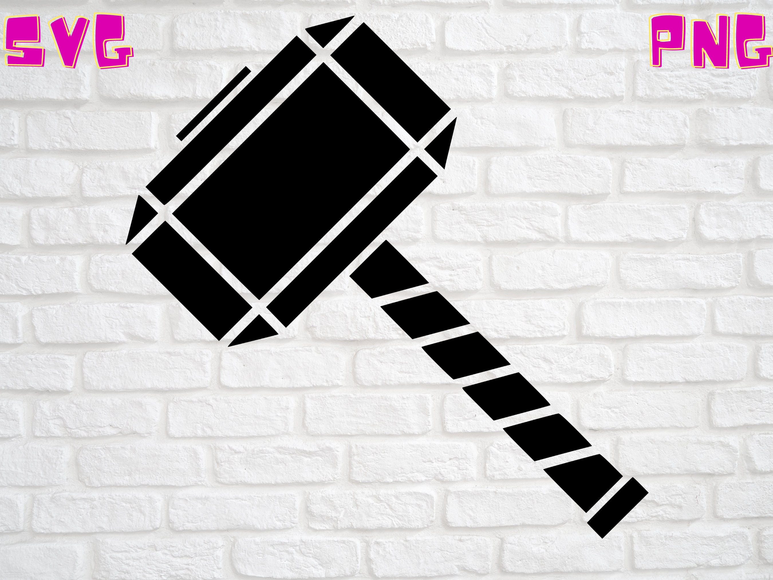 Thor Laser for sale Only 2 left at 75