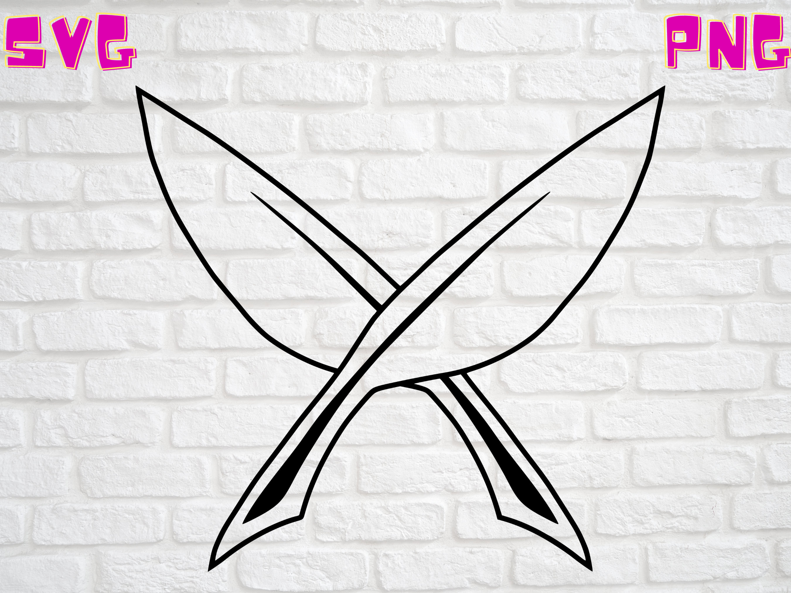 USCG Yeoman YN Coast Guard Rating Badge Digital File Only Etsy